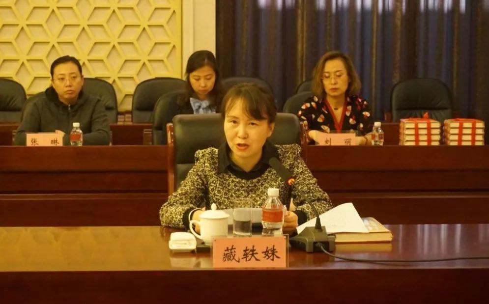 黑龙江，我深爱的土地记忆🍃