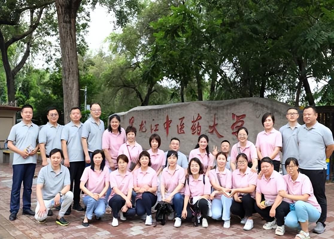 黑龙江，母亲河的摇篮，东北大地千年传奇的见证